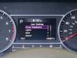 2023 Kia Sorento LX SUV