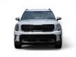 2025 Kia Telluride SX-Prestige X-Line SUV