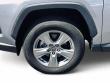 2023 Toyota RAV4 XLE SUV