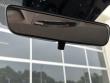 2023 Kia Seltos S SUV
