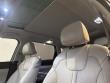 2022 Kia Sorento X-Line S SUV