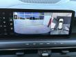 2024 Kia EV9 GT-Line SUV