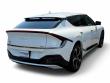 2022 Kia EV6 GT-Line SUV
