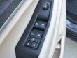 2025 Jeep Grand Cherokee L Limited SUV