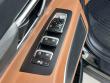 2024 Kia Telluride EX X-Line SUV
