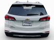 2022 Chevrolet Equinox Premier SUV