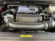 2025 Nissan Frontier PRO-4X Pickup