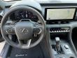 2026 LEXUS IS IS 350 F SPORT Sedan