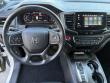 2022 Honda Pilot TrailSport SUV