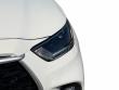 2021 Toyota Highlander XLE SUV