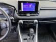 2023 Toyota RAV4 XLE SUV