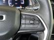2023 Jeep Grand Cherokee L Altitude SUV