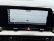 2024 Kia Sportage SX-Prestige SUV