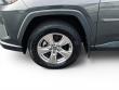 2022 Toyota RAV4 XLE SUV