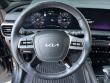 2025 Kia Telluride SX X-Line SUV