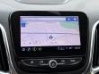 2022 Chevrolet Equinox Premier SUV