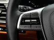 2025 Kia Telluride SX-Prestige X-Line SUV