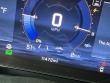 2025 Chevrolet Equinox EV RS SUV