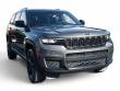 2023 Jeep Grand Cherokee L Altitude SUV