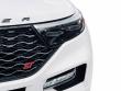 2023 Ford Explorer ST SUV