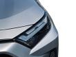 2023 Toyota RAV4 XLE SUV