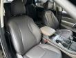 2026 Kia Carnival SX Minivan