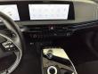 2022 Kia EV6 GT-Line SUV