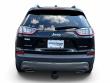 2021 Jeep Cherokee Limited SUV