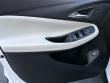 2022 Buick Encore GX Select SUV