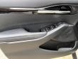 2023 Kia Seltos S SUV