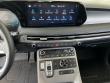 2024 Hyundai Palisade XRT SUV