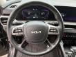 2024 Kia Telluride S SUV
