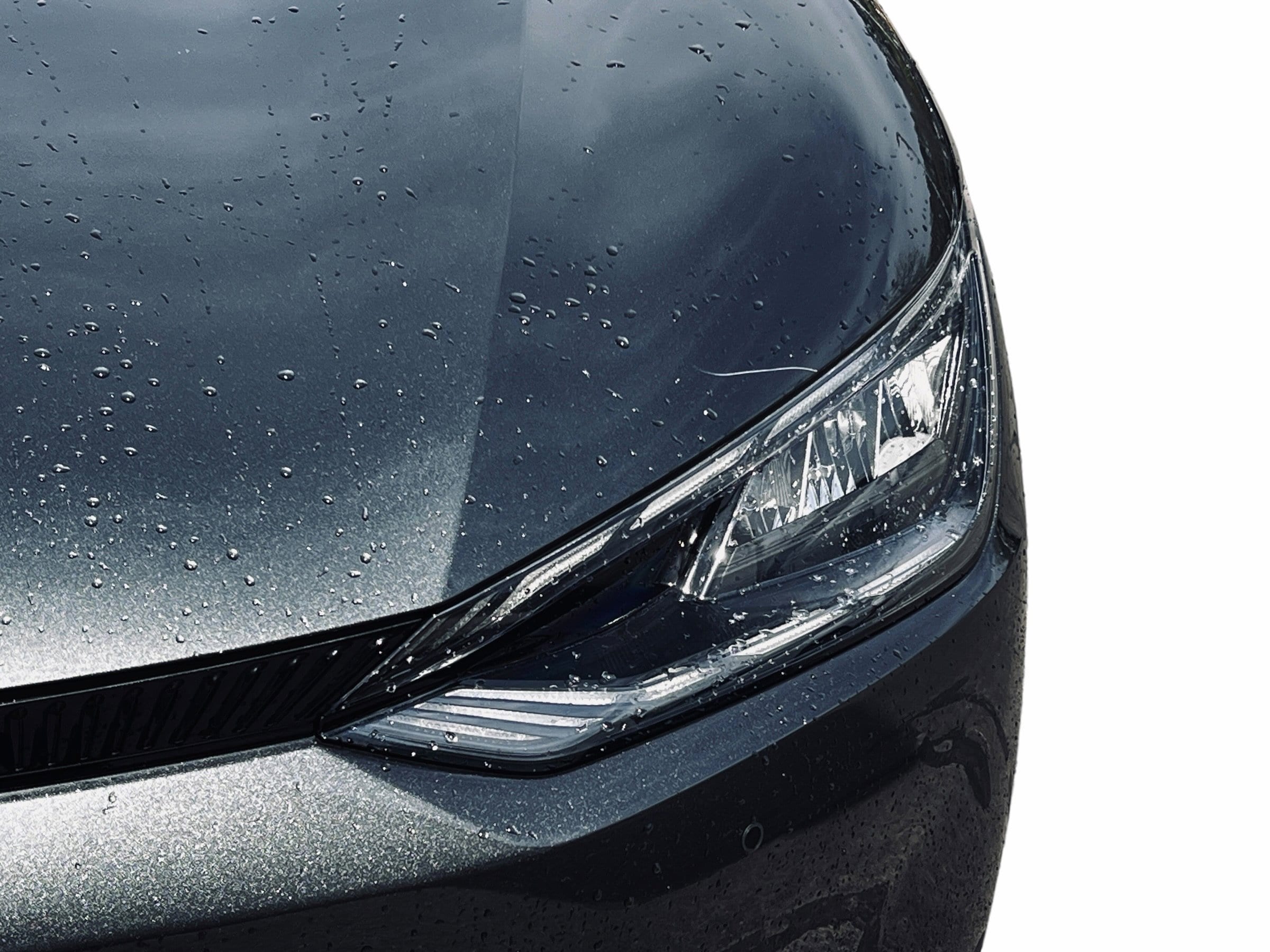 2024 Kia EV6 Wind photo 5