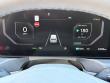 2024 Kia EV9 Wind SUV