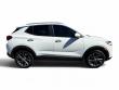 2022 Buick Encore GX Select SUV