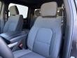 2023 Ram 1500 Big Horn Pickup