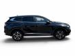 2023 Kia Sportage Hybrid EX SUV