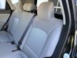 2025 Kia Soul LX Hatchback