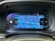 2023 Volvo XC60 Plus Dark Theme SUV