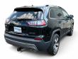 2021 Jeep Cherokee Limited SUV