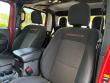 2022 Jeep Gladiator Mojave Pickup