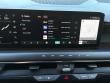 2024 Kia EV9 GT-Line SUV