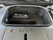 2024 Kia EV9 GT-Line SUV
