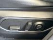2023 Jeep Grand Cherokee L Altitude SUV