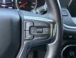 2019 Chevrolet Blazer SUV