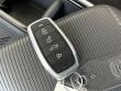 2022 Kia EV6 GT-Line SUV