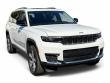 2021 Jeep Grand Cherokee L Limited SUV