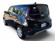 2025 Kia Soul LX Hatchback