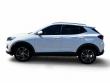 2022 Buick Encore GX Select SUV