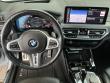 2023 BMW X3 M40i SUV